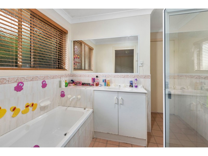 24 Luck Street, Darling Heights QLD 4350