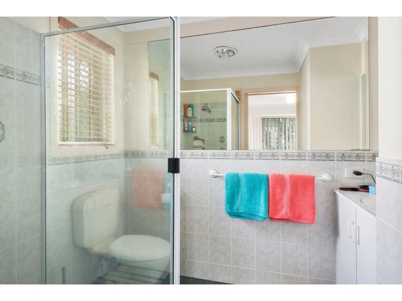 24 Luck Street, Darling Heights QLD 4350