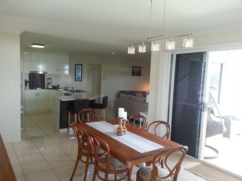 2 Opal Street, Glenvale QLD 4350