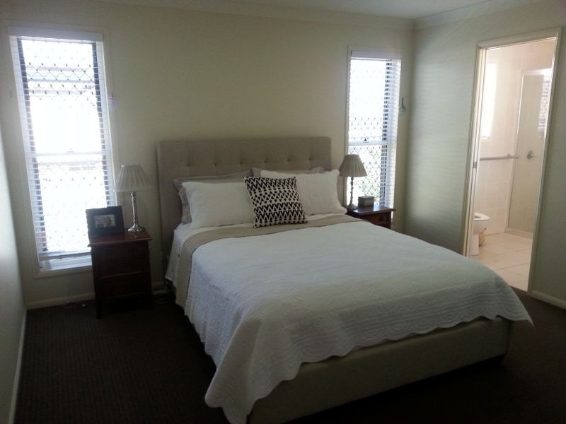 2 Opal Street, Glenvale QLD 4350