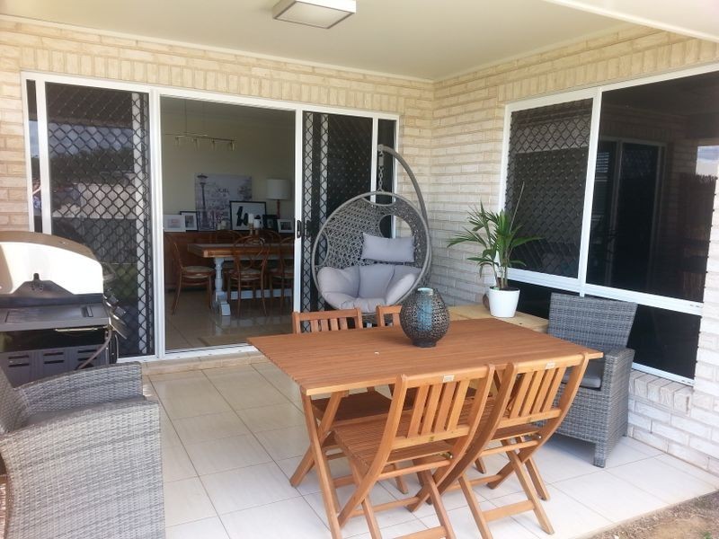 2 Opal Street, Glenvale QLD 4350