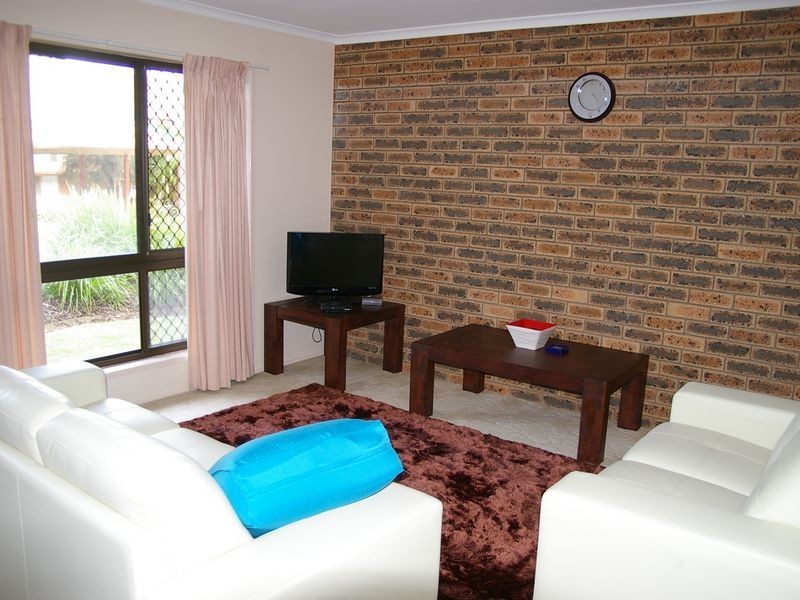 9/369 Margaret Street, NEWTOWN, Toowoomba QLD 4350