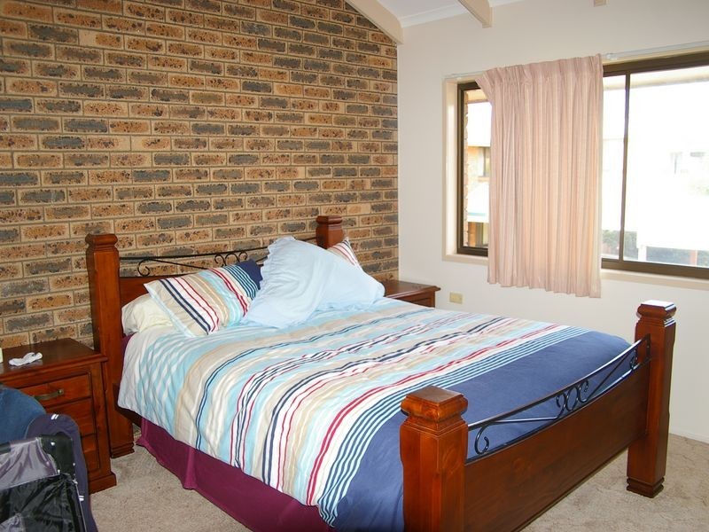9/369 Margaret Street, NEWTOWN, Toowoomba QLD 4350