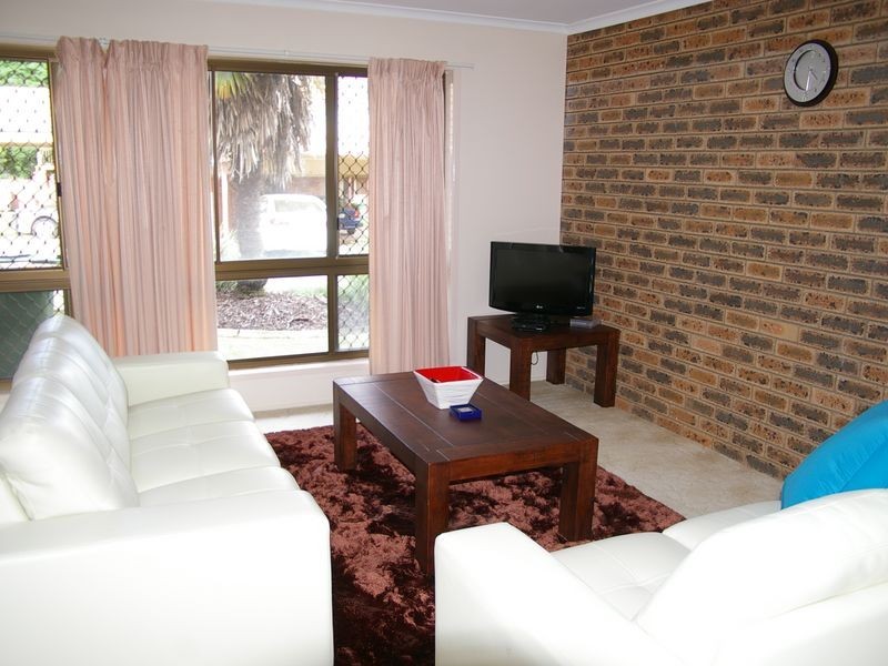 9/369 Margaret Street, NEWTOWN, Toowoomba QLD 4350