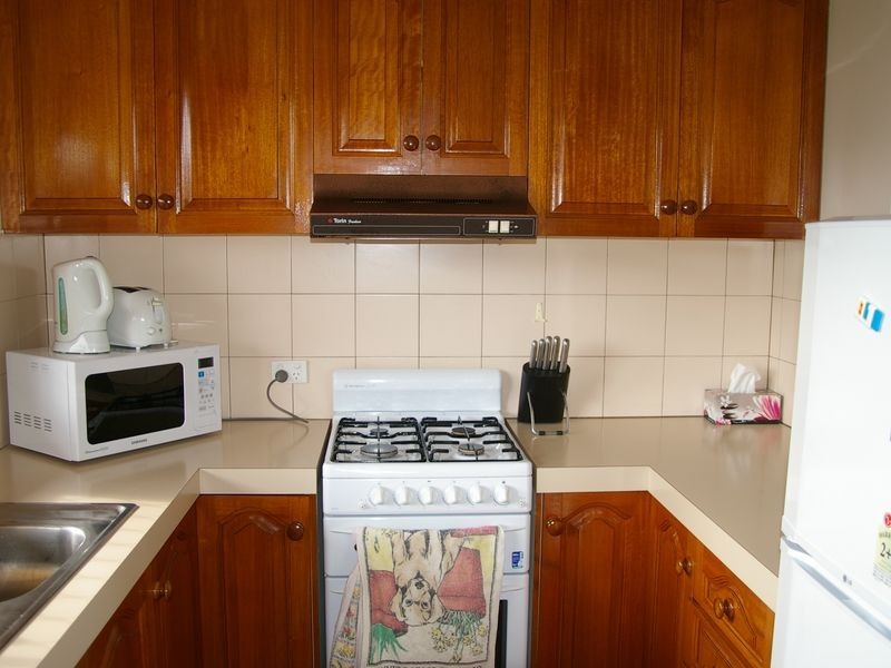 9/369 Margaret Street, NEWTOWN, Toowoomba QLD 4350