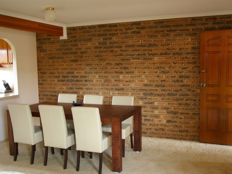 9/369 Margaret Street, NEWTOWN, Toowoomba QLD 4350