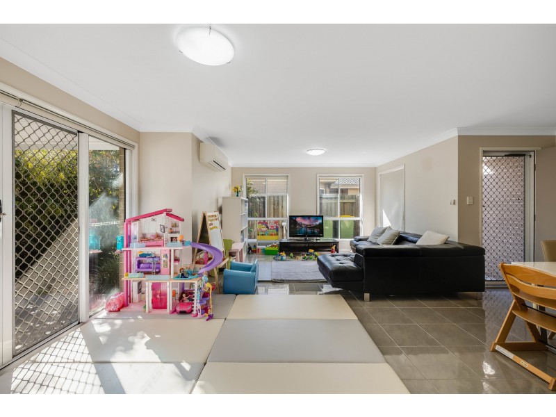 3/26 Kurtz Street, Kearneys Spring QLD 4350