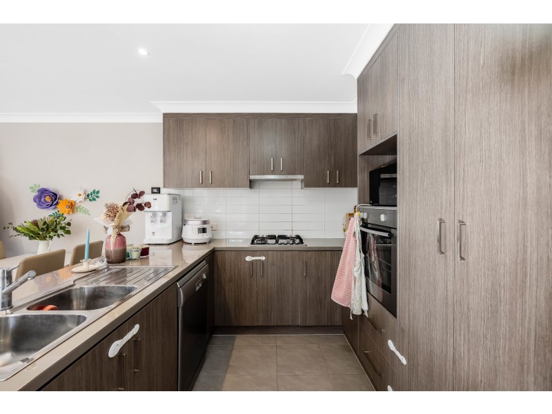 3/26 Kurtz Street, Kearneys Spring QLD 4350