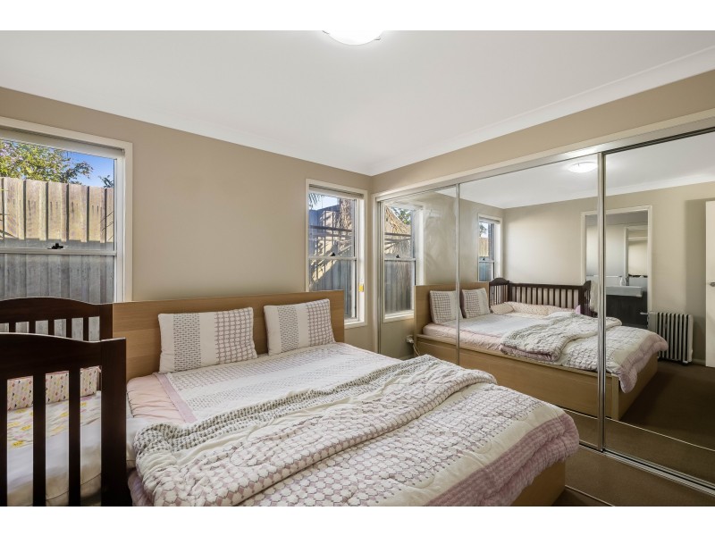 3/26 Kurtz Street, Kearneys Spring QLD 4350