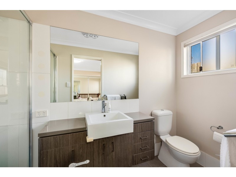 3/26 Kurtz Street, Kearneys Spring QLD 4350