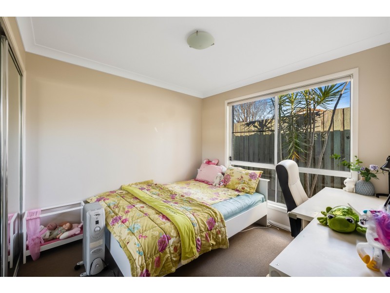 3/26 Kurtz Street, Kearneys Spring QLD 4350