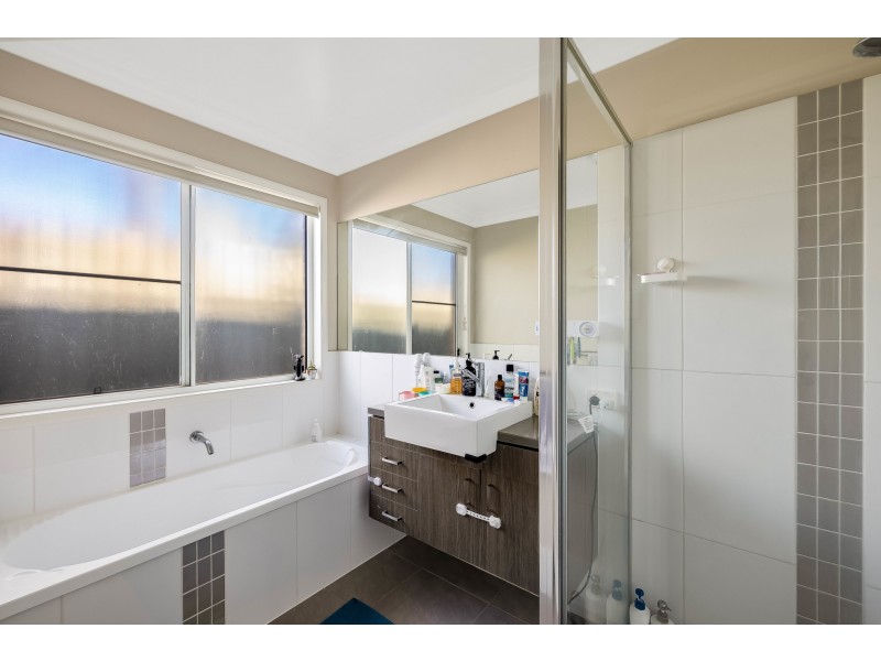 3/26 Kurtz Street, Kearneys Spring QLD 4350