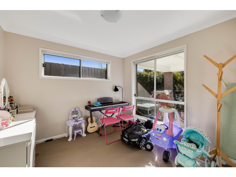3/26 Kurtz Street, Kearneys Spring QLD 4350