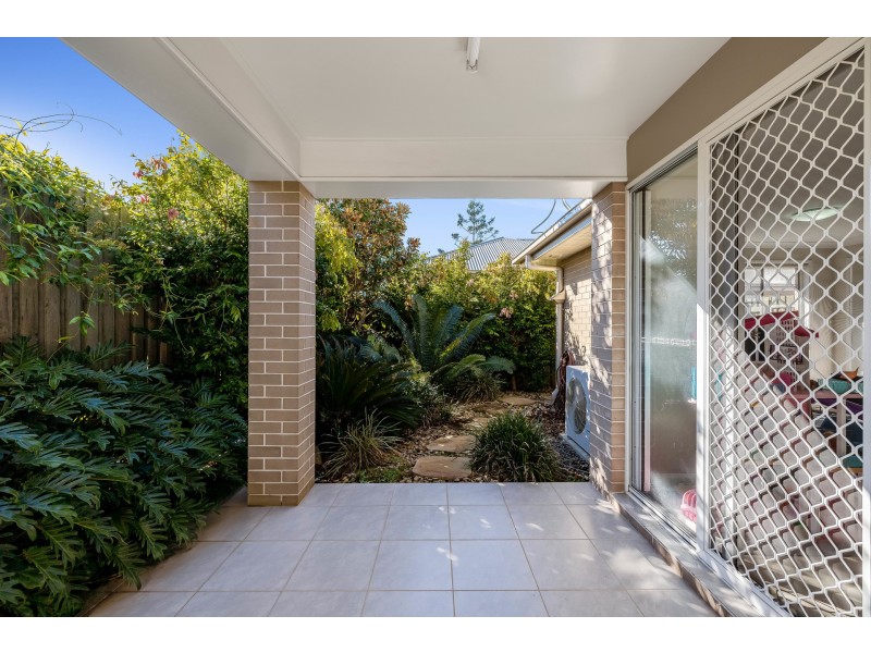 3/26 Kurtz Street, Kearneys Spring QLD 4350