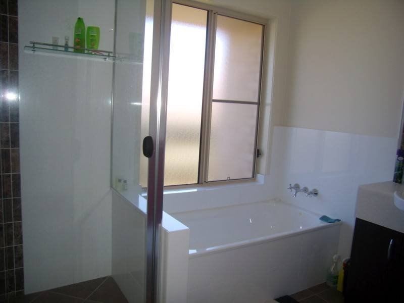 9 Schaefer Court, Westbrook NSW 2330