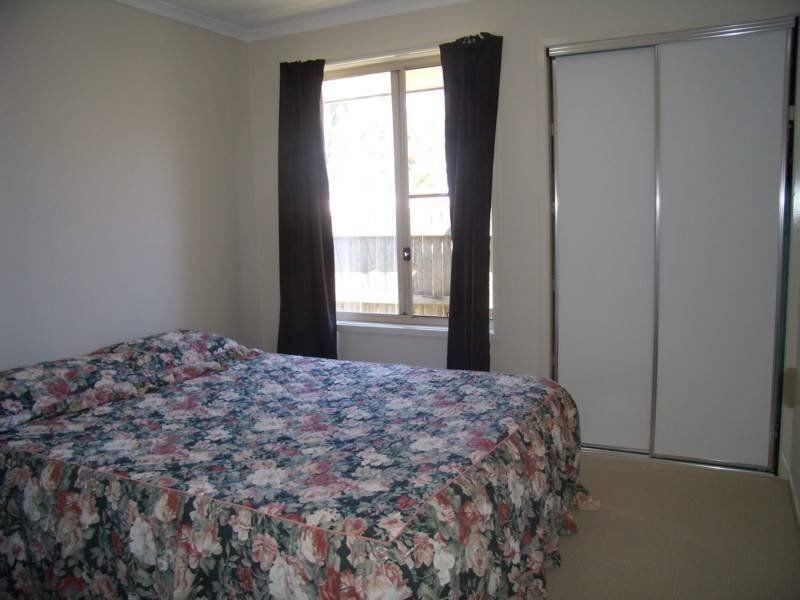 9 Schaefer Court, Westbrook NSW 2330