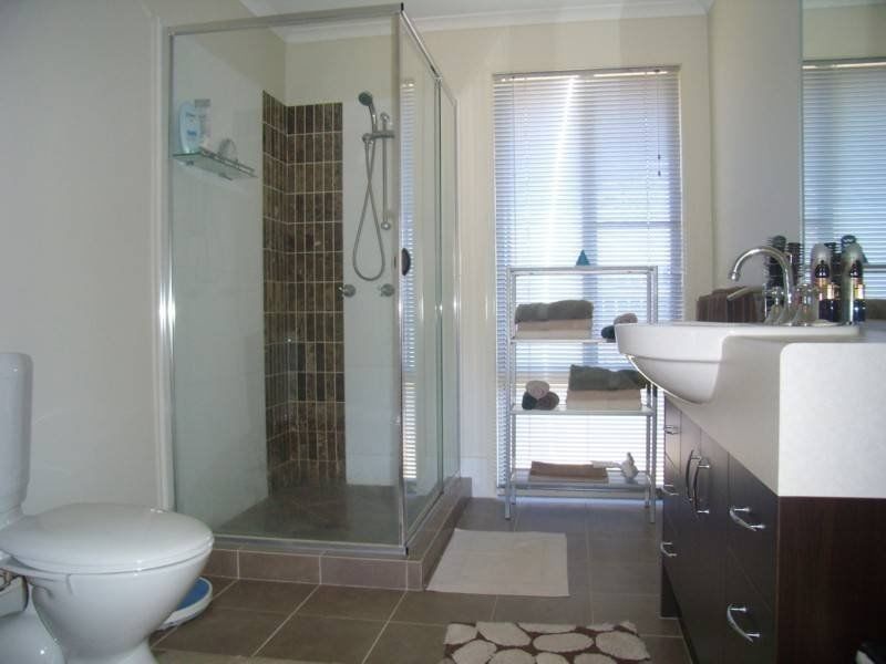 9 Schaefer Court, Westbrook NSW 2330