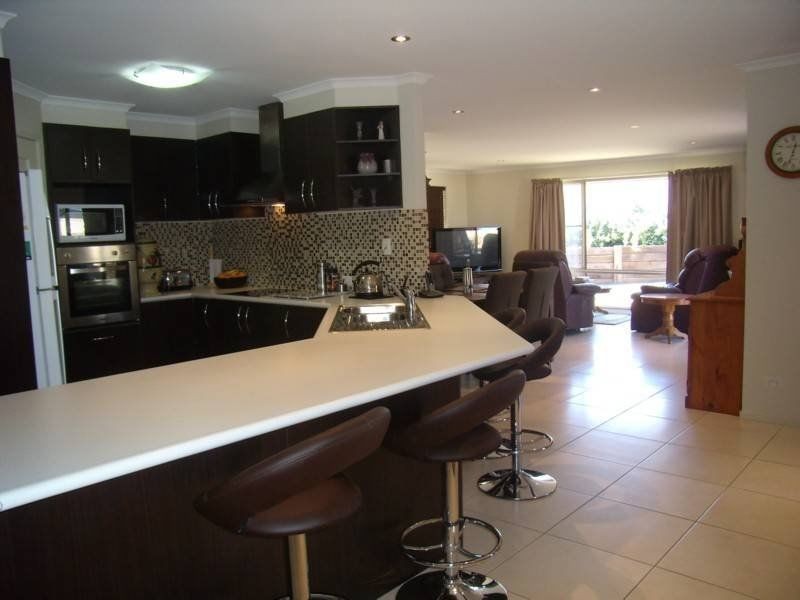 9 Schaefer Court, Westbrook NSW 2330