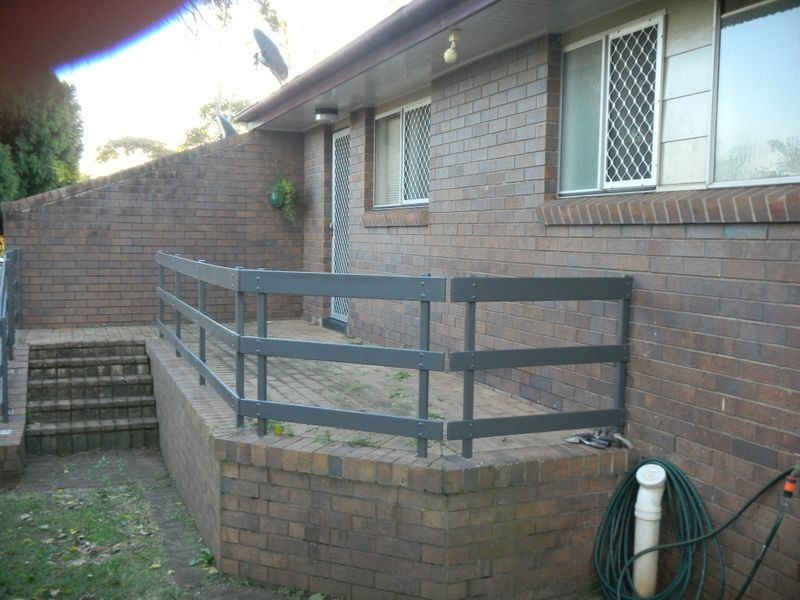 41/6 O’Brien Street, North Toowoomba QLD 4350