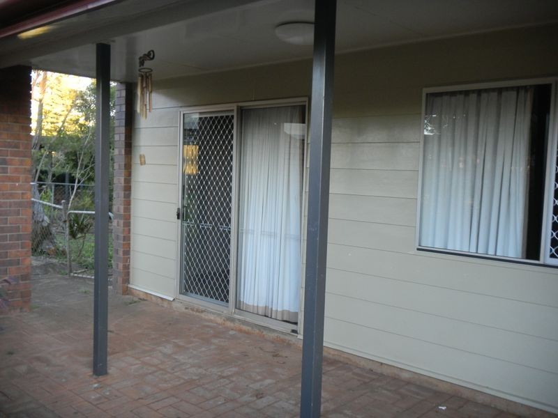 41/6 O’Brien Street, North Toowoomba QLD 4350