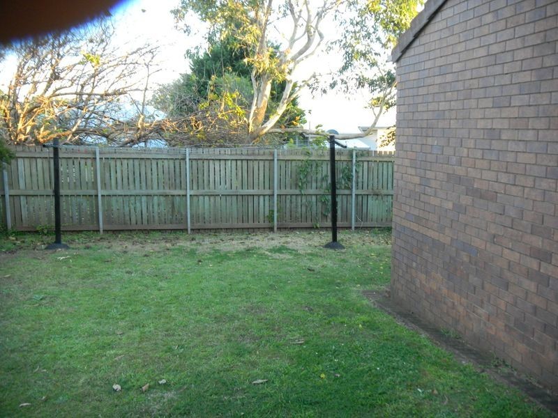 41/6 O’Brien Street, North Toowoomba QLD 4350