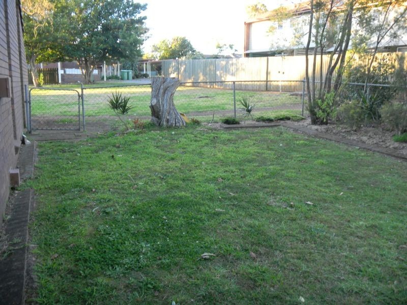 41/6 O’Brien Street, North Toowoomba QLD 4350