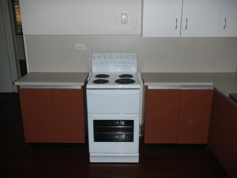 41/6 O’Brien Street, North Toowoomba QLD 4350