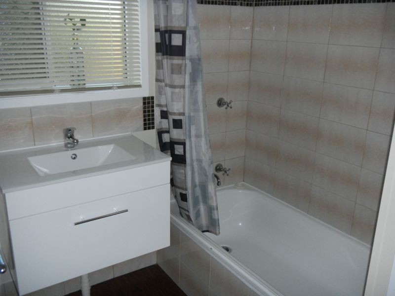 41/6 O’Brien Street, North Toowoomba QLD 4350