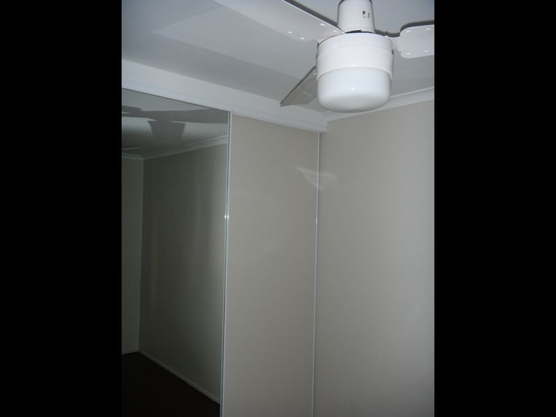 41/6 O’Brien Street, North Toowoomba QLD 4350