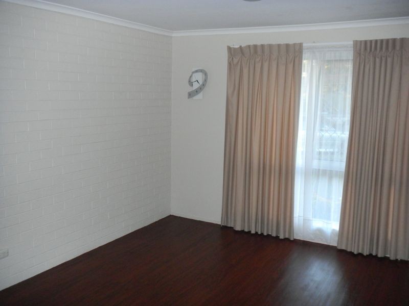 41/6 O’Brien Street, North Toowoomba QLD 4350