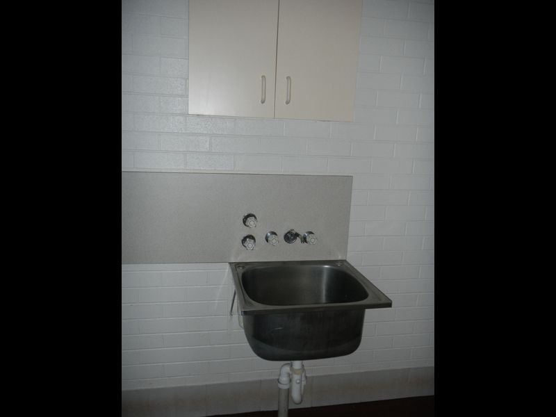 41/6 O’Brien Street, North Toowoomba QLD 4350