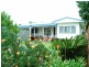 53 Crown Street, Rangeville QLD 4350
