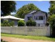 207 Long Street, South Toowoomba QLD 4350