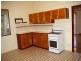 207 Long Street, South Toowoomba QLD 4350