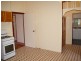 207 Long Street, South Toowoomba QLD 4350