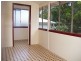 207 Long Street, South Toowoomba QLD 4350