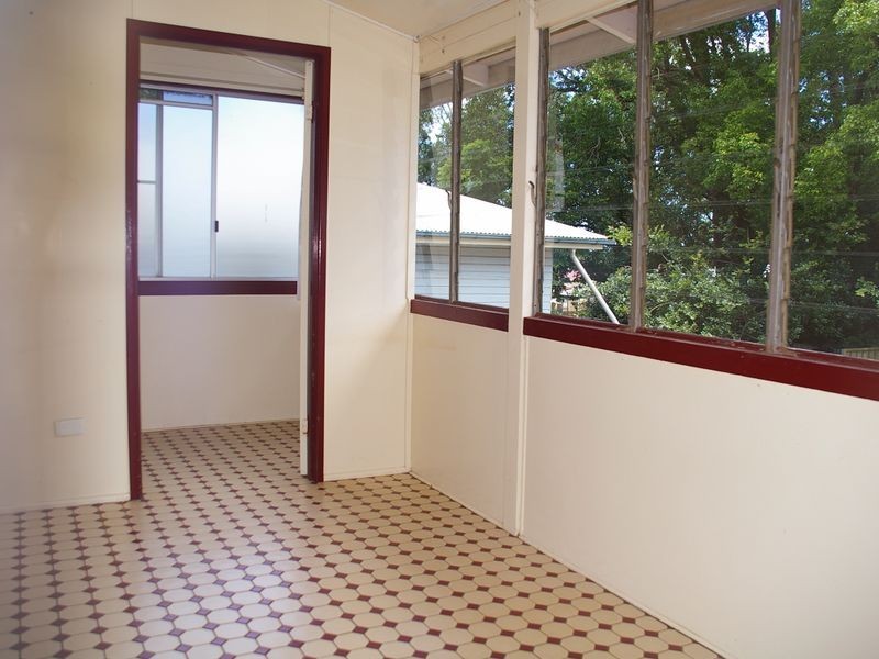 207 Long Street, South Toowoomba QLD 4350
