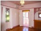 207 Long Street, South Toowoomba QLD 4350