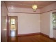 207 Long Street, South Toowoomba QLD 4350