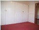 207 Long Street, South Toowoomba QLD 4350