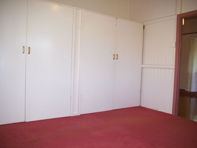 207 Long Street, South Toowoomba QLD 4350