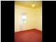 207 Long Street, South Toowoomba QLD 4350
