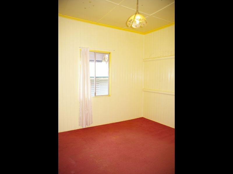 207 Long Street, South Toowoomba QLD 4350