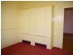207 Long Street, South Toowoomba QLD 4350