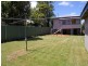 207 Long Street, South Toowoomba QLD 4350