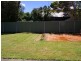 207 Long Street, South Toowoomba QLD 4350