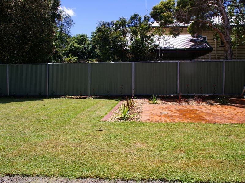 207 Long Street, South Toowoomba QLD 4350