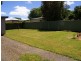 207 Long Street, South Toowoomba QLD 4350