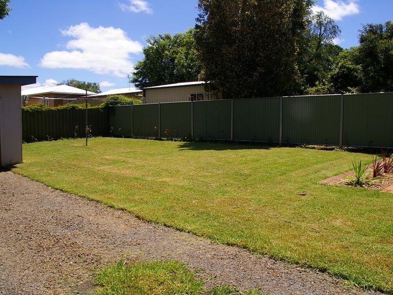 207 Long Street, South Toowoomba QLD 4350