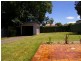207 Long Street, South Toowoomba QLD 4350